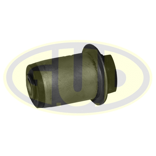 Suspension, bras de liaison G.U.D. GSP601406