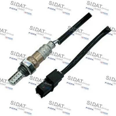 Sonde lambda AUTOTEAM M0319
