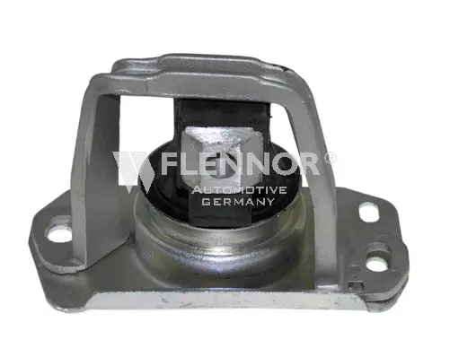 Support moteur FLENNOR FL5580-J