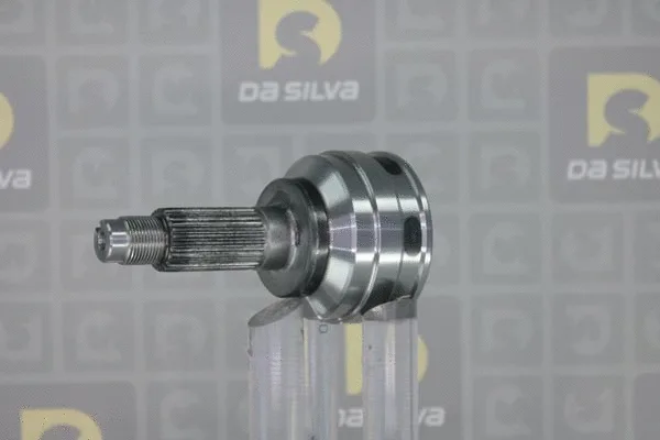 Jeu de joints, arbre de transmission DA SILVA J7656