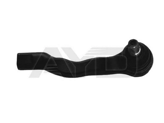 Rotule de barre de connexion AYD 9103360