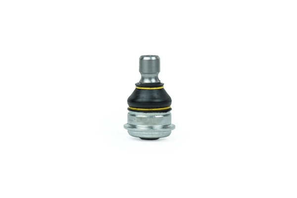 Rotule de suspension ZentParts Z37026