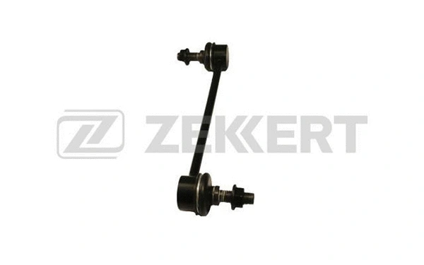 Entretoise/tige, stabilisateur ZEKKERT SS-1134