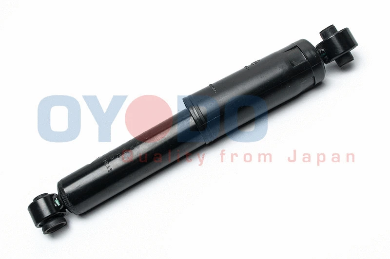 Amortisseur Oyodo 20A0392-OYO