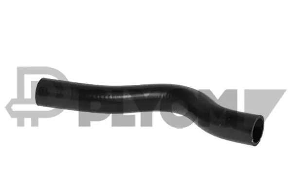 Durite de radiateur PLYOM P754221