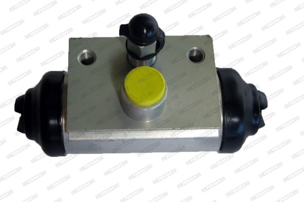 Cylindre de roue FERODO FHW4645
