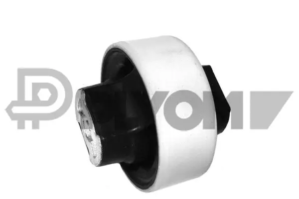 Suspension, bras de liaison PLYOM P755411