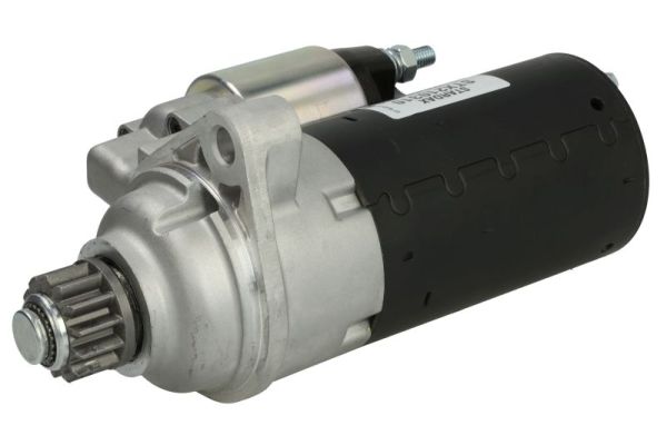 Démarreur STARDAX STX210310R