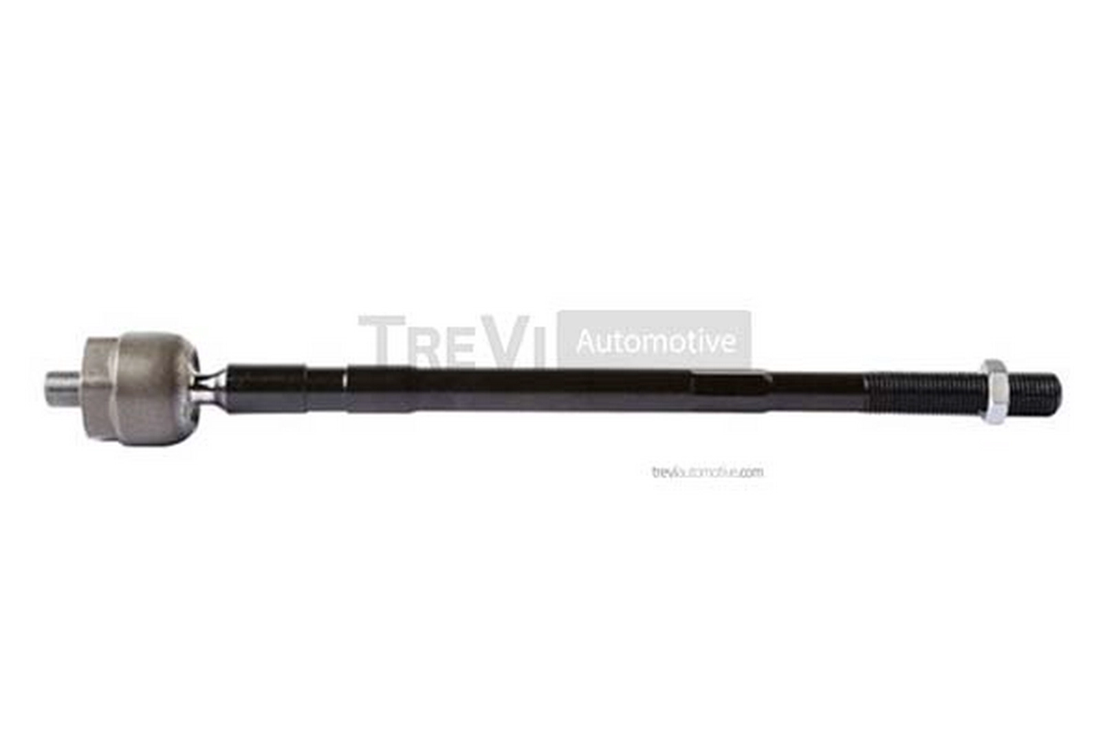 Rotule de direction intérieure, barre de connexion TREVI AUTOMOTIVE TRTT4725
