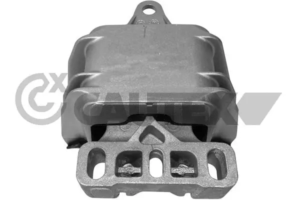 Support moteur CAUTEX 759319