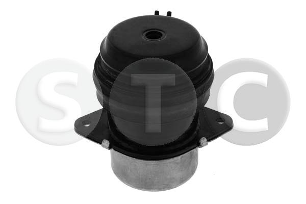 Support moteur STC T454232