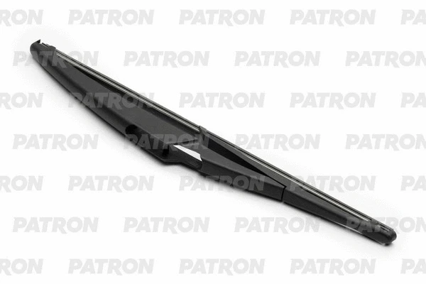 Balai d'essuie-glace PATRON PWB280-R-L