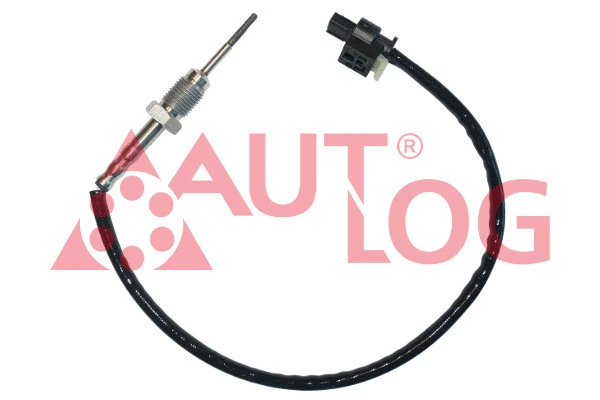 Capteur, température des gaz AUTLOG AS3464