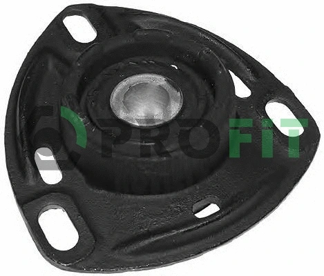 Suspension, amortisseur PROFIT 2314-0021