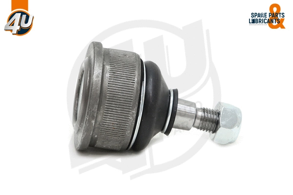 Rotule de suspension 4U Autoparts B42429