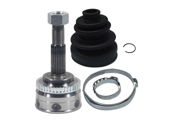 Jeu de joints, arbre de transmission HART 429 691