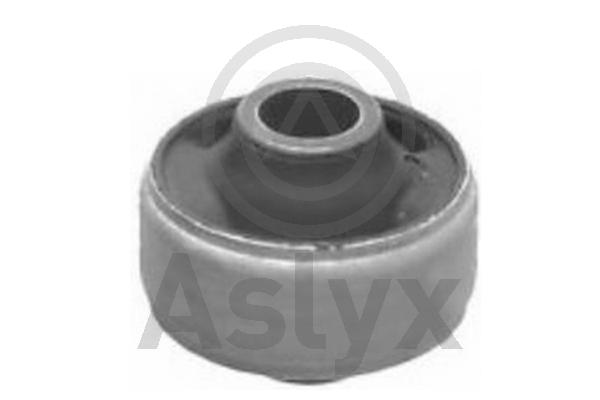 Suspension, bras de liaison Aslyx AS-201869