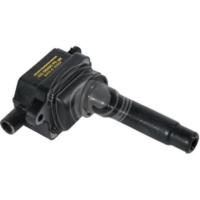 Bobine d'allumage AUTOTEAM L530292