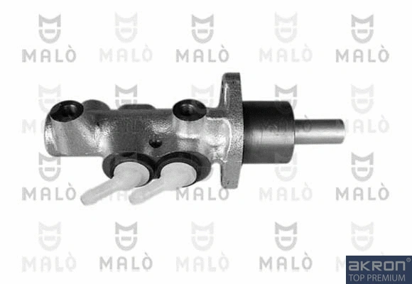Maître-cylindre de frein AKRON-MALÒ 89475