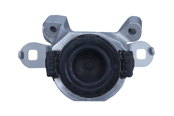 Support moteur MAXGEAR 40-0592