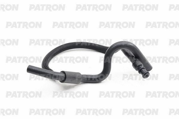 Durite de radiateur PATRON PH2037