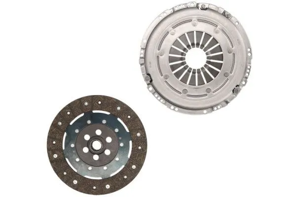 Kit d'embrayage NEXUS F1M002NX