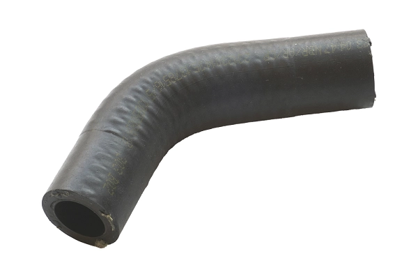 Gaine de suralimentation ASAM AUTOMOTIVE 100141