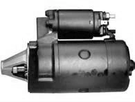 Démarreur ACAUTO AC-JBS0343