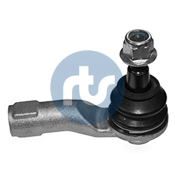 Rotule de barre de connexion RTS 91-09114-2