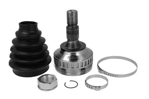 Jeu de joints, arbre de transmission CIFAM 607-446