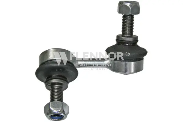 Entretoise/tige, stabilisateur FLENNOR FL740-H
