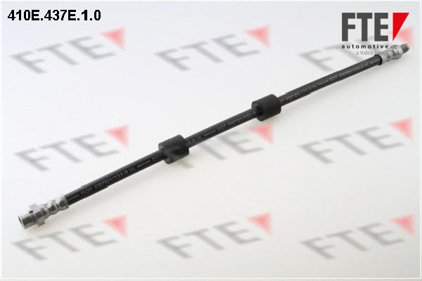 Flexible de frein FTE 9240247