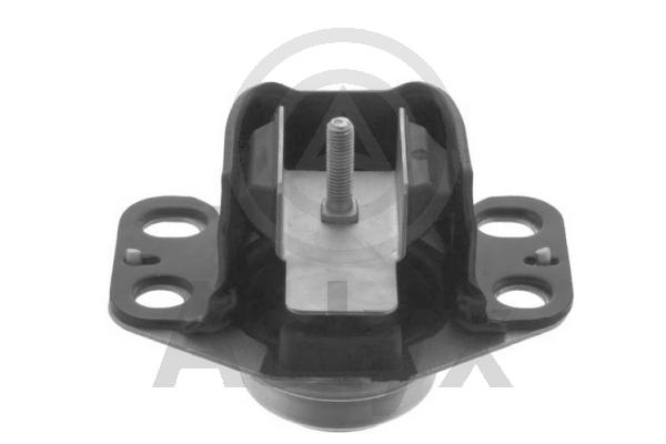 Support moteur Aslyx AS-201670