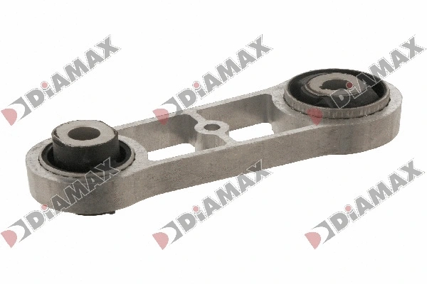 Support moteur DIAMAX A1127