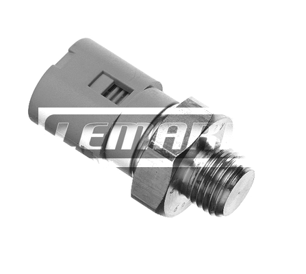 Contact thermique, voyant avertisseur de liquide de refroid. LEMARK LWS302