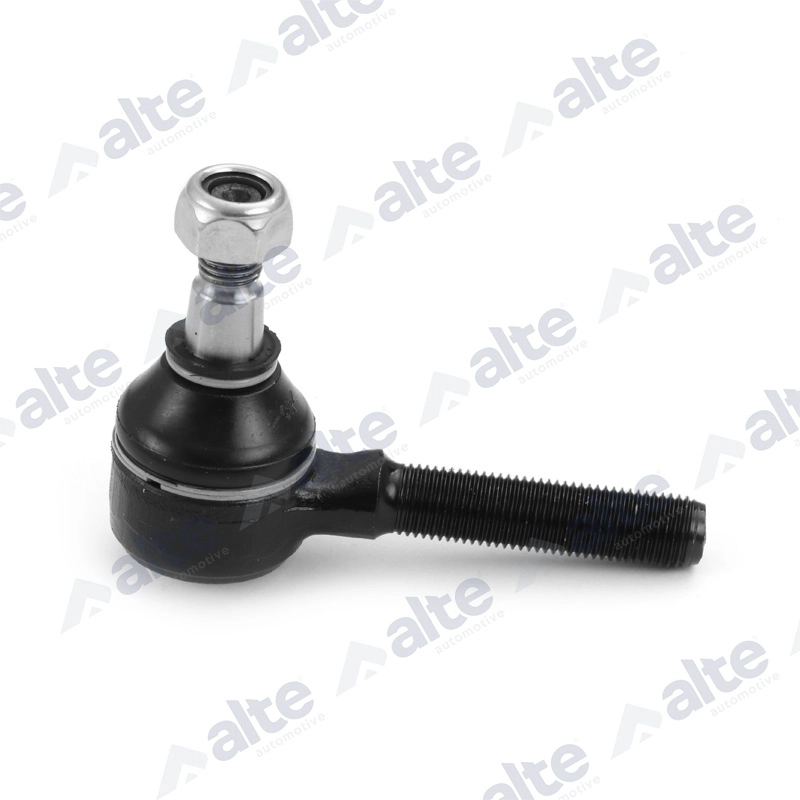 Rotule de barre de connexion ALTE AUTOMOTIVE 78168AL