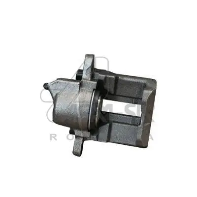Étrier de frein ASAM AUTOMOTIVE 30280