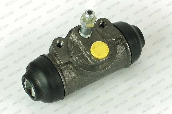 Cylindre de roue FERODO FHW4371