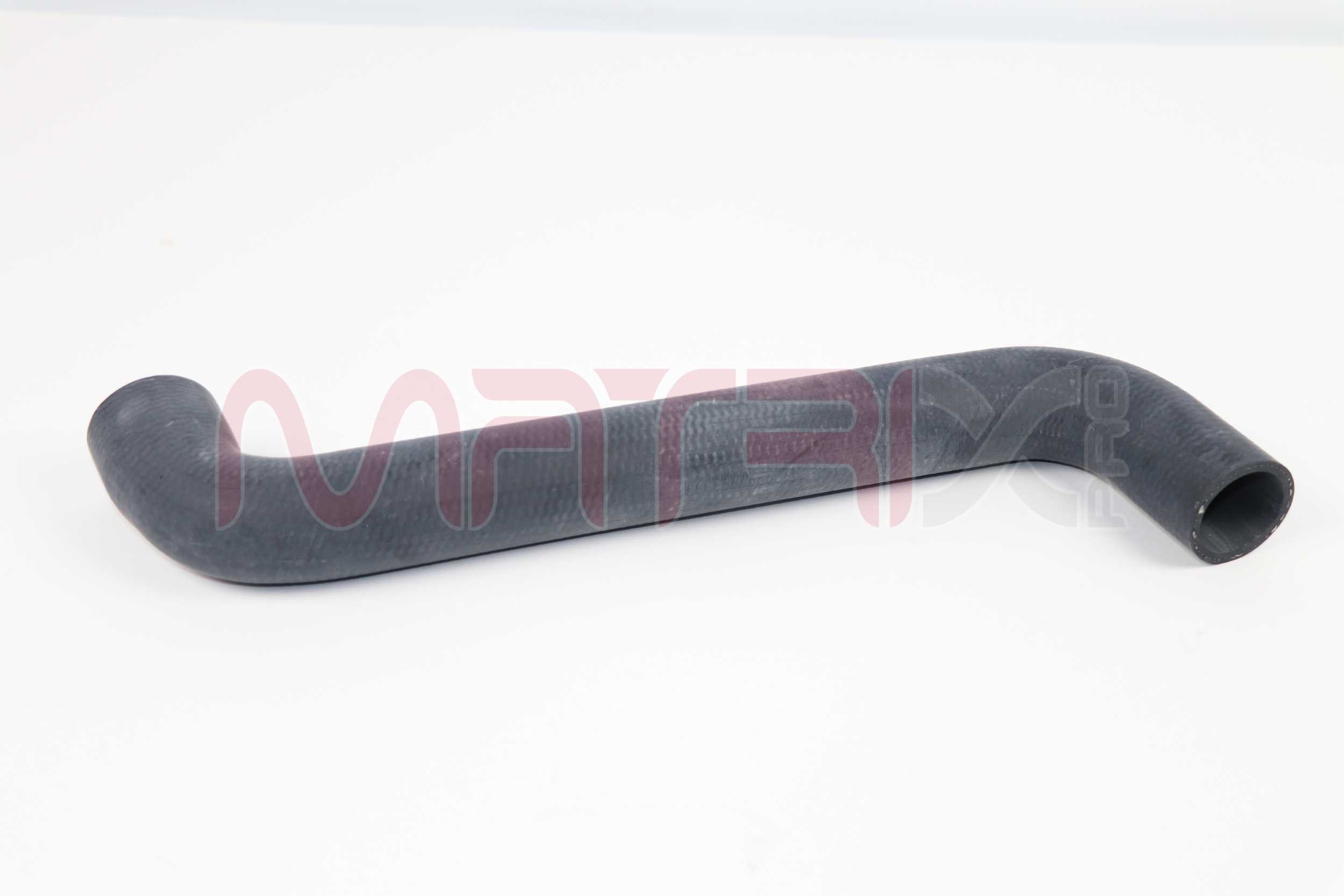 Durite de radiateur MATRIX PRO MX02501272