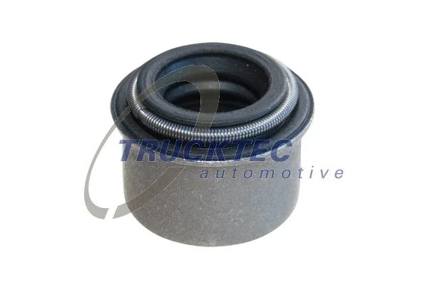 Bague d'étanchéité, tige de soupape TRUCKTEC AUTOMOTIVE 02.12.162