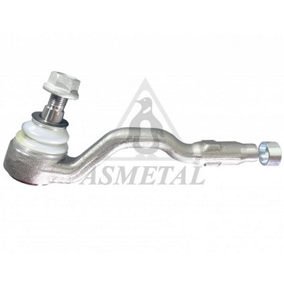 Rotule de barre de connexion ASMETAL 17BM2800