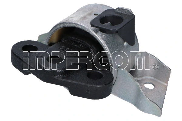 Support moteur ORIGINAL IMPERIUM 36993