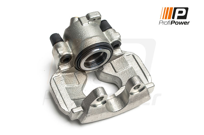 Étrier de frein ProfiPower 4B1296R