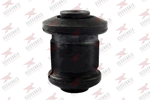 Suspension, bras de liaison RODRUNNER BC-SB 1030