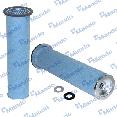Filtre à air MANDO MMF015426