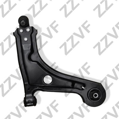 Bras de liaison, suspension de roue ZZVF ZVCH04R