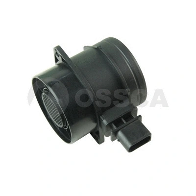 Débitmètre de masse d'air OSSCA 28470