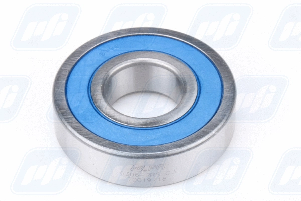Palier de transmission, alternateur PFI 6306-2RS C3