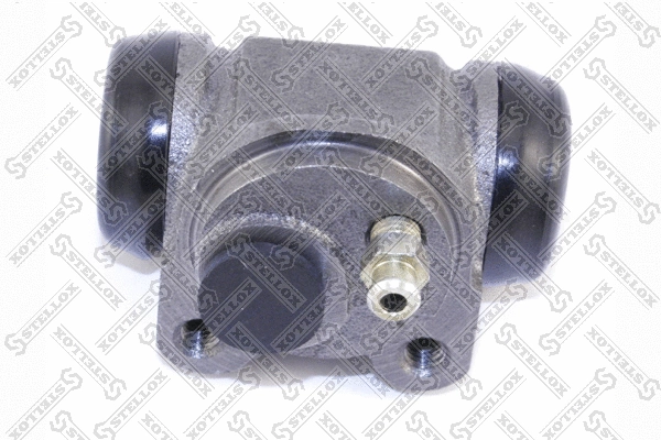 Cylindre de roue STELLOX 05-83389-SX