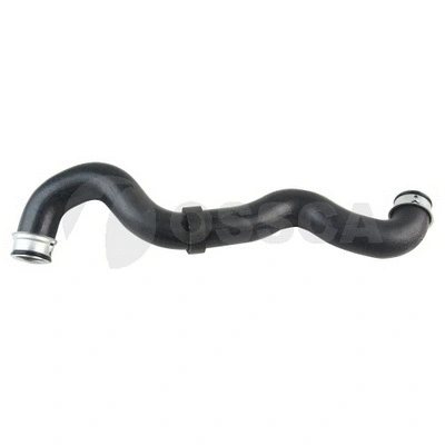 Durite de radiateur OSSCA 35927